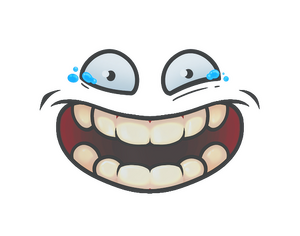 XD