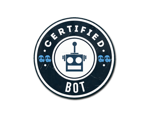The Bot
