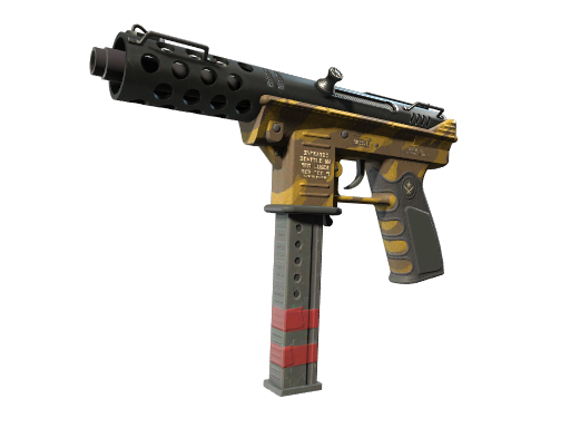 header