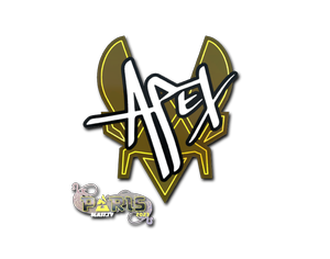 header