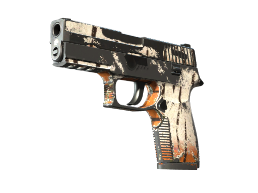 header