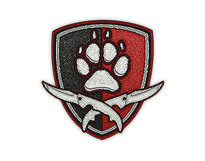 Bloodhound