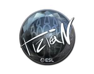 header