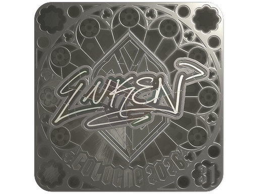 header