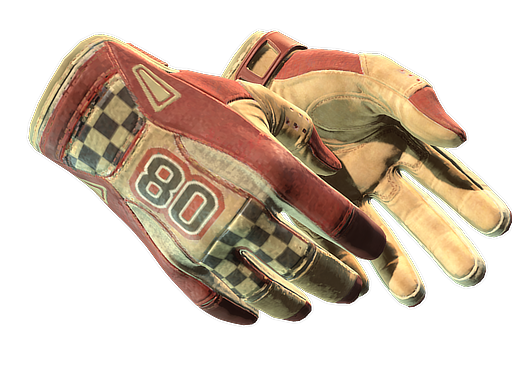 header