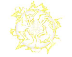 Bolt Energy