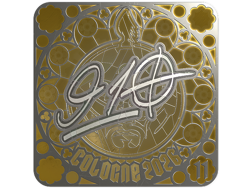 header