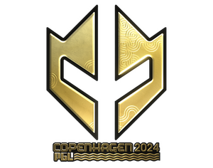 Imperial Esports (Gold) | Copenhagen 2024