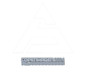 SAW | Copenhagen 2024