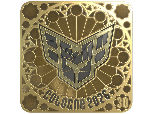 header