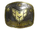 HEROIC (Gold) | Austin 2025