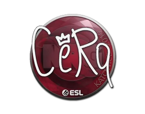 header