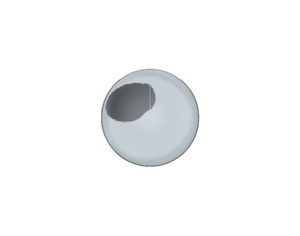 Googly Eye (Lenticular)