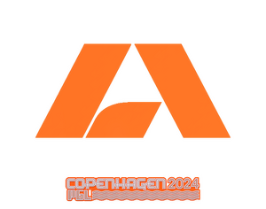 Apeks | Copenhagen 2024