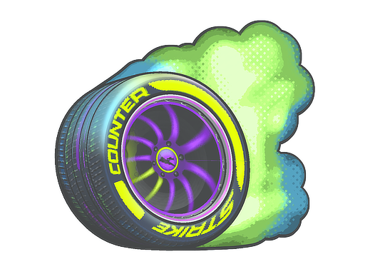 header