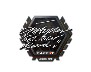 header
