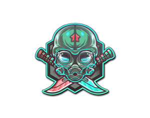 Knives Out