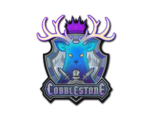 Cbbl (Holo)