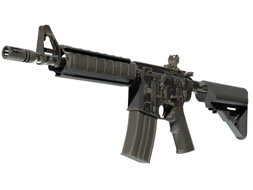 header