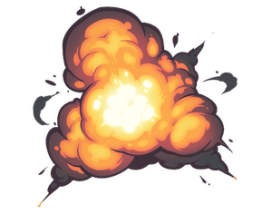 Boom Blast