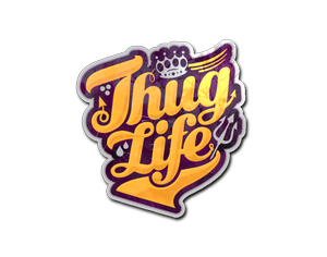 Thug Life