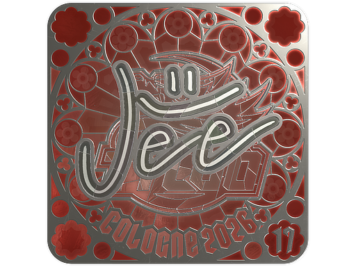 header