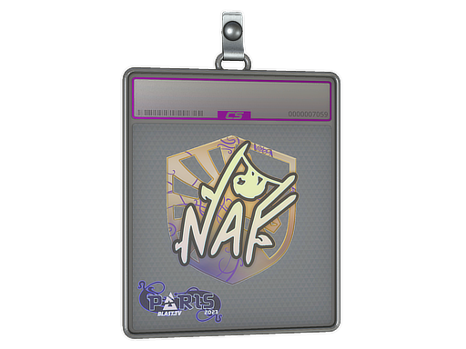 header