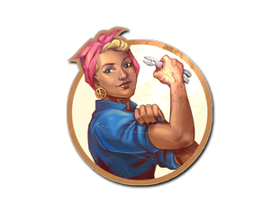 Martha