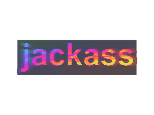 header