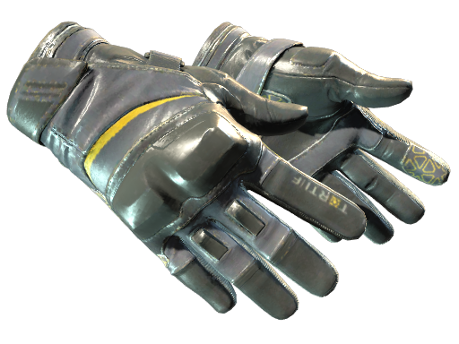 header
