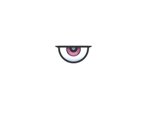 header