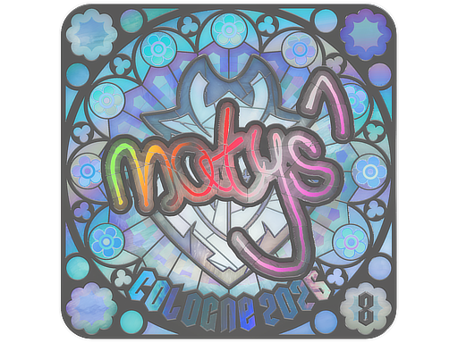 header