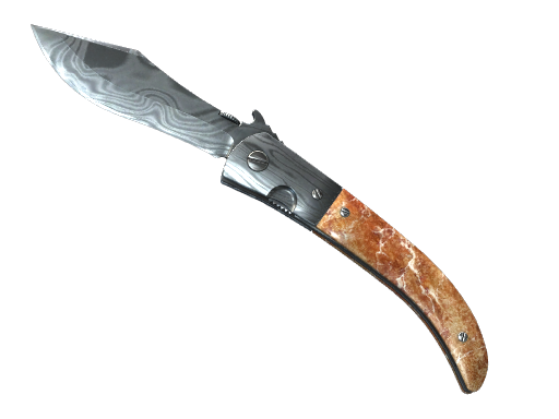 header