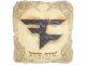 FaZe Clan | Austin 2025