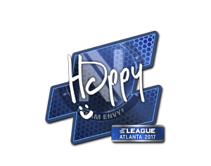 header
