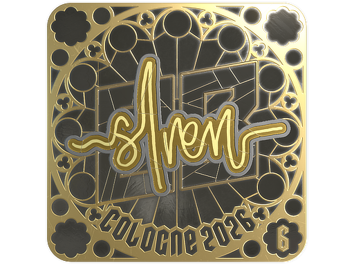 header
