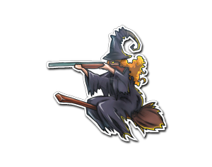 Witch
