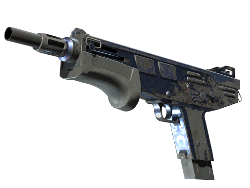 header