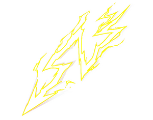 Bolt Charge