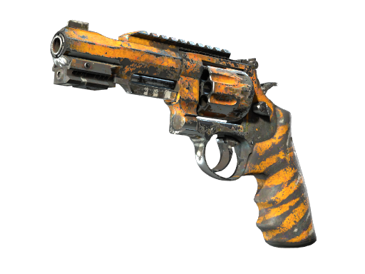 header