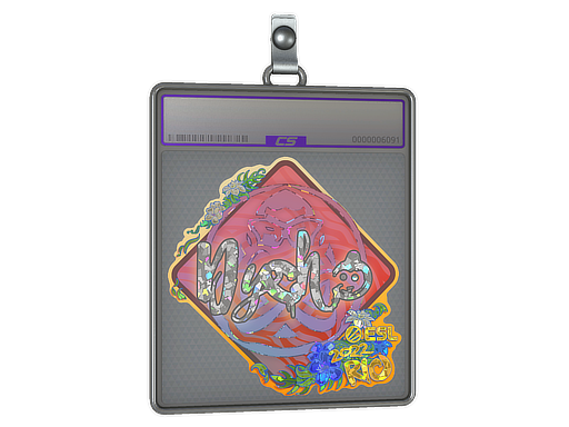 header