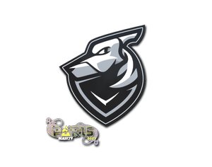 Grayhound Gaming | Paris 2023