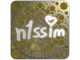 n1ssim (Foil, Ranked) | Cologne 2026