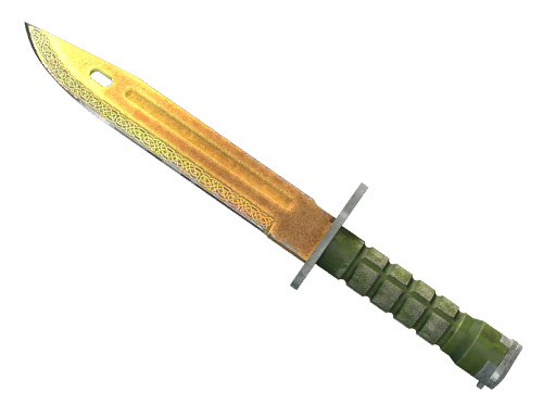 header