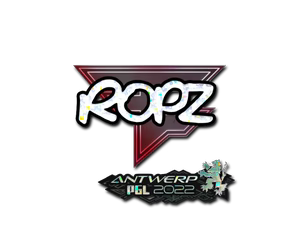 header