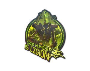 Necron