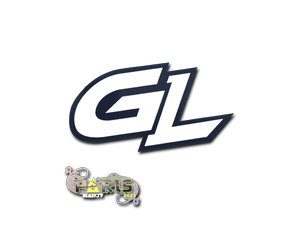 GamerLegion | Paris 2023