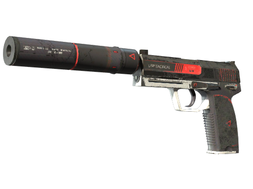 header