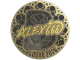 alex666 (Gold) | Cologne 2026