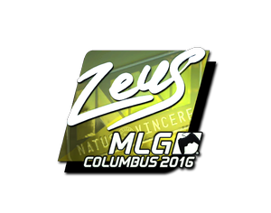 header